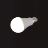 Brille LED E27 12W NW A60 v-dim (33-703) - зображення 3