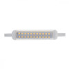 Brille LED R7s 10W NW J118 dim (33-630) - зображення 2
