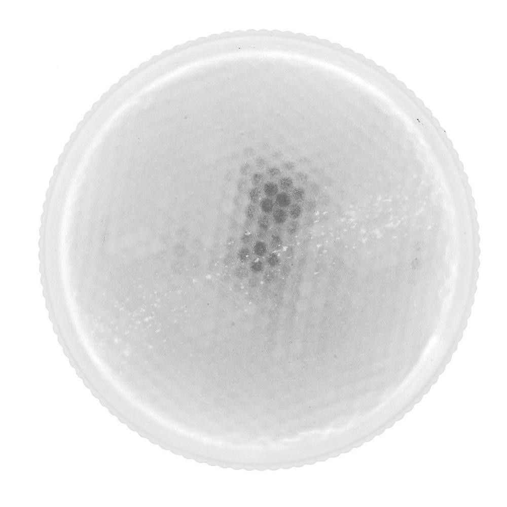 Brille LED GX53 7W NW (32-978) - зображення 1