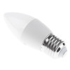 Brille LED E27 5W WW C37-PA (32-497) - зображення 2