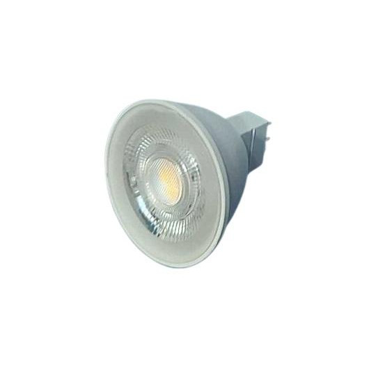 Brille LED GU5.3 7W WW MR16-PA (32-427) - зображення 1