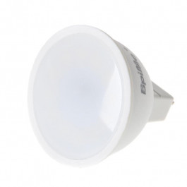 Brille LED GU5.3 7W NW MR16-PA (32-428)