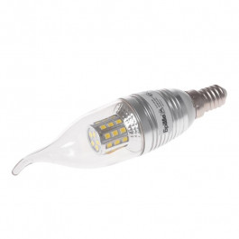Brille LED E14 7W NW CL37 (32-846)