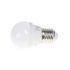 Brille LED E27 5W 10 pcs NW G45-PA (32-645) - зображення 3
