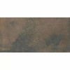 Ape Ceramica Reef REEF CORTEN RECT 600х1200х9 - зображення 1