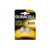 Duracell DL2025 DSN 2 (6409618) - зображення 1