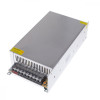 Brille Питания блок DR-500W IP20 AC 170-264V DC 12V 417A OUTPUT LED (33-414) - зображення 1