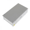 Brille Питания блок DR-250W IP20 AC 170-264V DC 12V 208A OUTPUT LED (33-411) - зображення 3