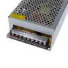 Brille Питания блок DR-250W IP20 AC 170-264V DC 12V 208A OUTPUT LED (33-411) - зображення 4
