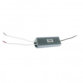 Brille Питания блок DR-200W IP67 AC 170-264V DC 12V 167A OUTPUT LED (33-417)