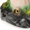 Brille Садова фігурка Гном поливайка з грибом (YL1464) - зображення 3