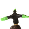 Brille Садова фігурка Гном поливайка з грибом (YL1464) - зображення 4
