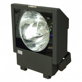 Brille Прожектор металлогалогенный LD-13/250W E40 153034