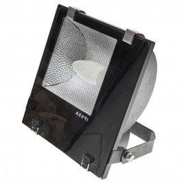 Brille Прожектор металлогалогенный LD-02-250 153005