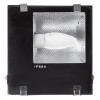 Brille Прожектор металлогалогенный LD-02-250 153005 - зображення 2