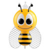 Brille LED-60 Пчела (32-470) - зображення 1