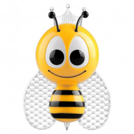 Brille LED-60 Пчела (32-470)