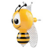 Brille LED-60 Пчела (32-470) - зображення 2