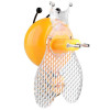 Brille LED-60 Пчела (32-470) - зображення 3