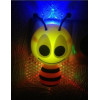 Brille LED-60 Пчела (32-470) - зображення 4