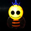 Brille LED-60 Пчела (32-470) - зображення 5