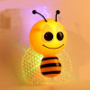 Brille LED-60 Пчела (32-470) - зображення 6