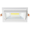 Brille Світлодіодний світильник  LED-232 NW (32-239) - зображення 3