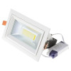 Brille Світлодіодний світильник  LED-232 NW (32-239) - зображення 4