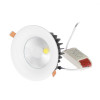 Brille Світлодіодний світильник  LED-175 CW (32-224) - зображення 1
