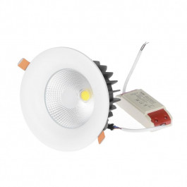 Brille Світлодіодний світильник  LED-175 CW (32-224)