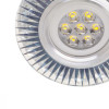 Brille Точечный светильник HDL-G316 MR16+3W LED (36-454) - зображення 2