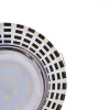 Brille Точечный светильник HDL-G305 GX53 + 4W LED (36-423) - зображення 4
