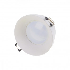 Brille Точечный светильник HDL-DS 185 WH (36-399)