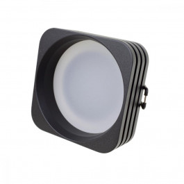 Brille Точечный светильник HDL-DS 148 GU10 (36-434)