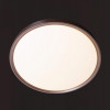 Brille Потолочный светильник W-629/72W RM WW+NW+CW (26-564) - зображення 3