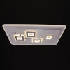Brille Потолочный светильник WBL-37C/288W RM (27-555) - зображення 5
