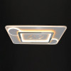 Brille Потолочный светильник WBL-38C/260W RM (27-557) - зображення 4
