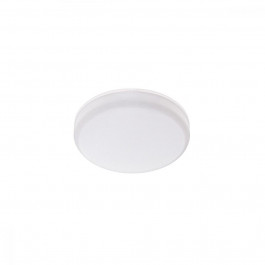 Brille Потолочный светильник LED-47R/18W CW (33-202)