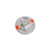Brille Точечные LED панели LED-36R/8W CW (33-190) - зображення 4