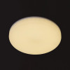 Brille Потолочный светильник LED-47R/24W NW (33-204) - зображення 5