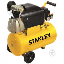 Stanley STN006 (FCDV404STN006)