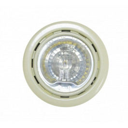 Brille Точечный светильник HR 4807 (166006)