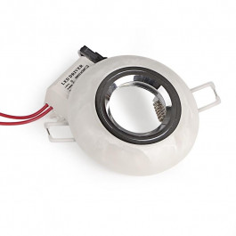 Brille Точечный светильник с подсветкой HDL-G230 MR16 BL (36-068)