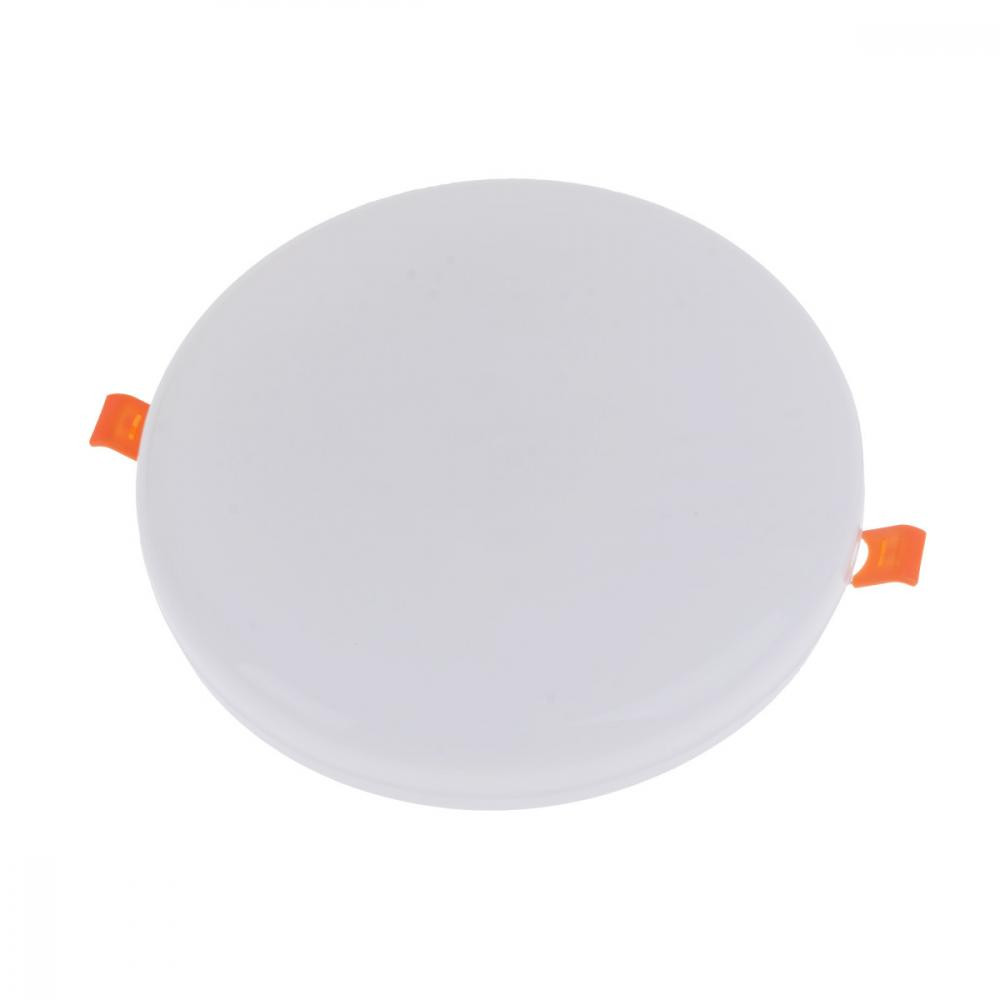 Brille Потолочный светильник LED-47/36W NW led (33-139) - зображення 1