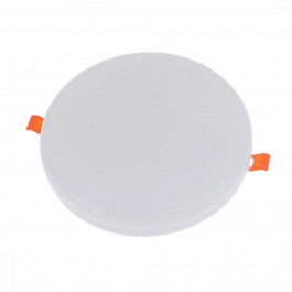   Brille Потолочный светильник LED-47/36W NW led (33-139)