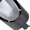 Brille KW-227/40W NW BK Трековый led светильник (33-053) - зображення 5