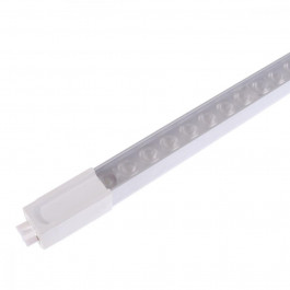 Brille Линейный светильник FLF-97/24 Вт NW LED 1.2 м (33-128)