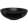 Bella Vita Тарелка суповая Ocean 18 см (7.25&quot;bowl (OCEAN colour)) - зображення 1