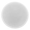 Brille Настенно-потолочный светильник W-618/60W RM (26-529) - зображення 2