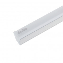Brille Линейный светильник FLF-09 SQ LED 5W WW 0.3m (33-106)